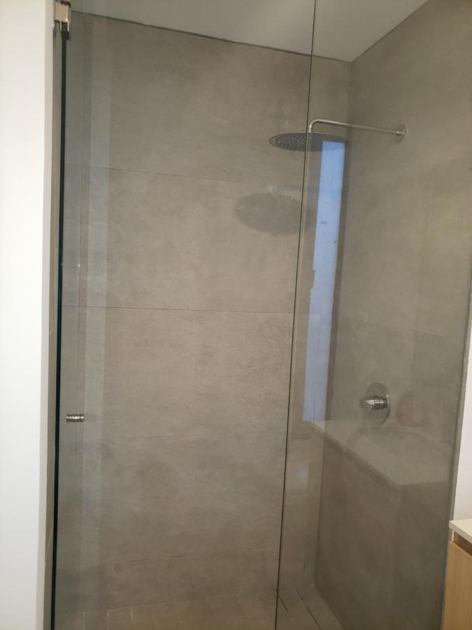 Aria Ocean 208 Departamento Con Playa Nvo Vallarta Нуэво-Вальярта Экстерьер фото